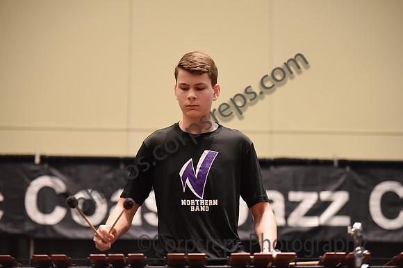 Percussion Showcase_250501_Wildwood-mg-4