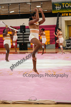 South Plainfield Guard_250315_Penncrest-02926