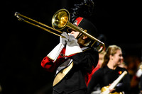 Penncrest