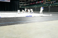 Allentown (NJ) Guard_240420_Cure Insurance Arena-00214