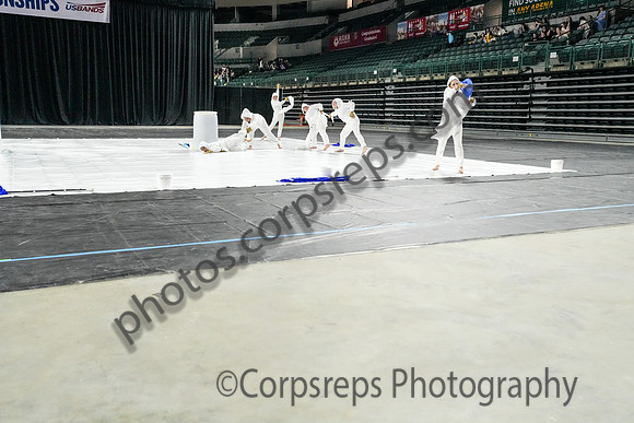 Allentown (NJ) Guard_240420_Cure Insurance Arena-00214