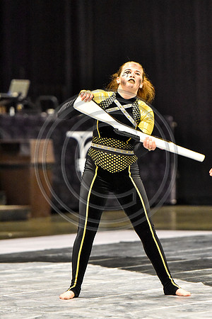 Gateway Regional Guard_180504_Wildwood-1793