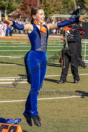 Hamilton West Band_241012_Hamilton High School West-JB00046