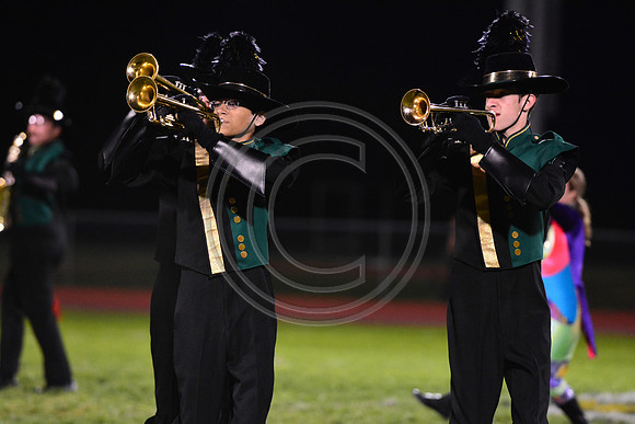 Clearview Regional