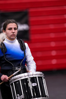 Plymouth Whitemarsh Percussion_250329_Hatboro-Horsham-00018
