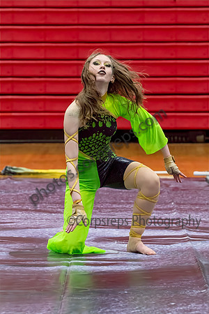 Somerville Guard_250308_Bridgewater-Raritan HS-JB00072