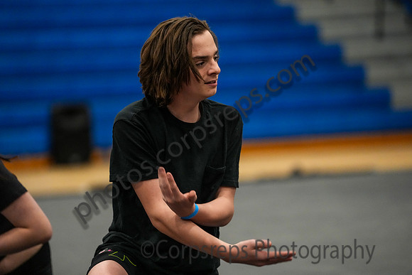 Radnor Guard_250118_Downingtown West-01699