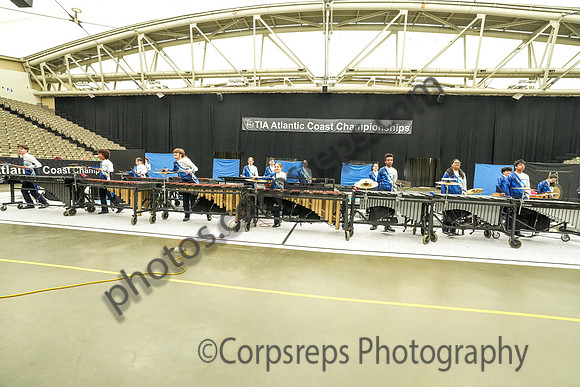 Eastern Regional Drumline_250501_Wildwood-mg05179