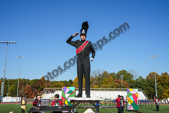 Haddonfield Memorial_241020_Eastern Regional-00860