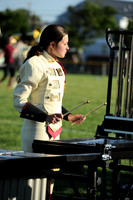 Windsor Regiment-009