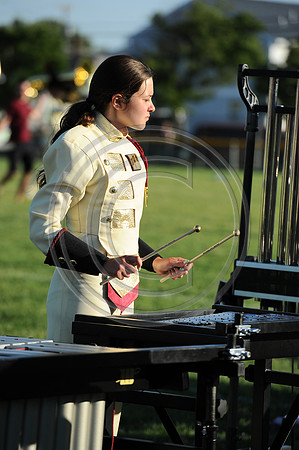 Windsor Regiment-009