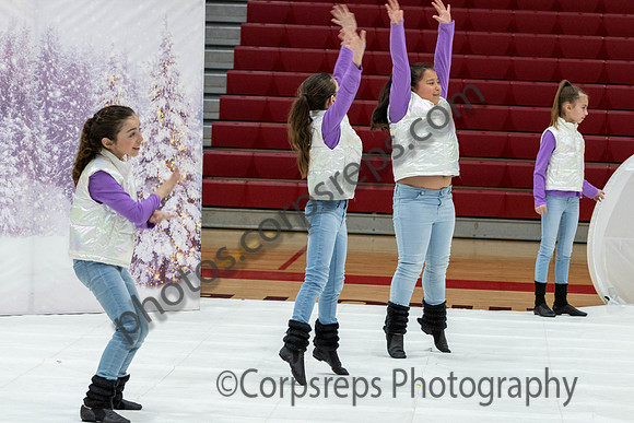 Pegasus Too JR Guard_250329_Elizabeth-0018
