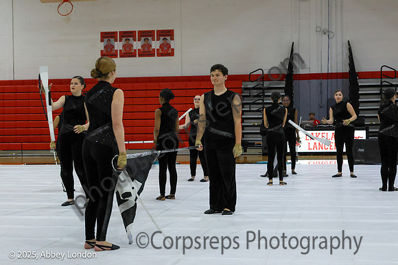 Lakeland Guard_250208_Wanaque-AL0042