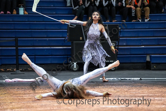 Winter Star Guard_250301_Council Rock South-08209