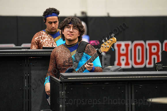 United Percussion World_250329_Hatboro-Horsham-05907
