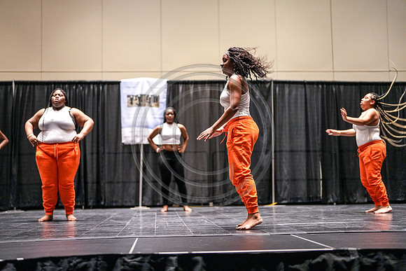 William Penn - Dance Ensemble 2_220430_Dance Showcase-2-14
