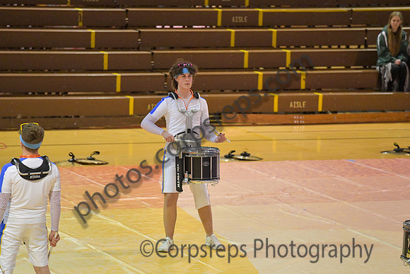 Owen J Roberts Percussion_250315_North Penn-DJK01308