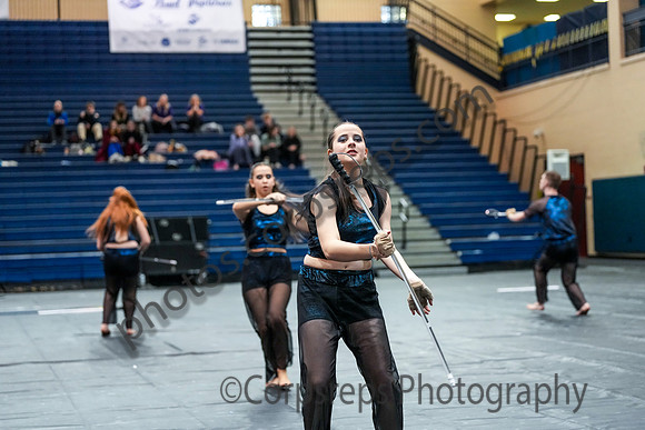 Les Eclipses Regional Guard_250301_Council Rock South-01723