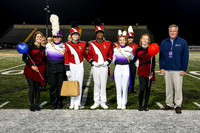 Awards_211023_West Chester-08928
