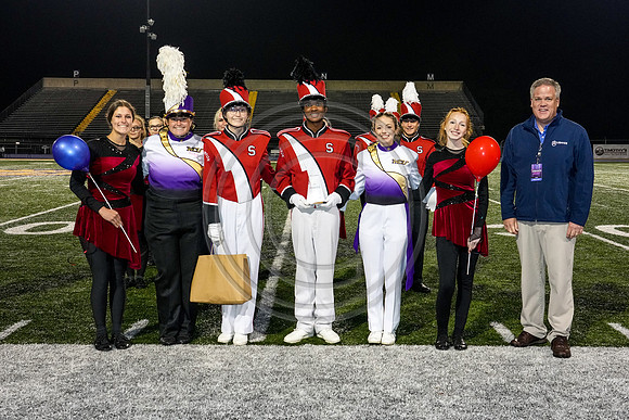 Awards_211023_West Chester-08928