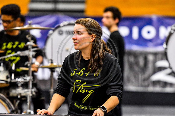 Bunnell-Straford Percussion_170402_South Brunswick-5815