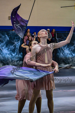Donegal Guard_250201_Conrad Weiser-DJK01345