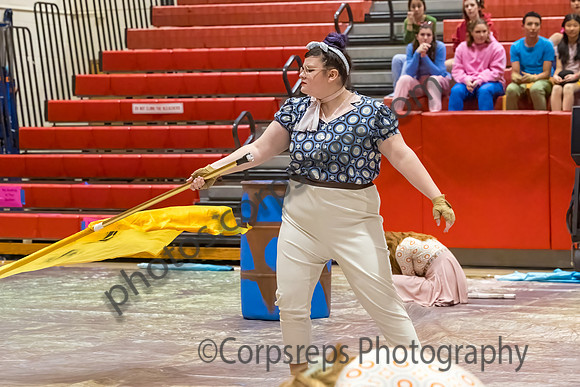 Hillsborough Guard_250201_Hillsborough HS-JB00050
