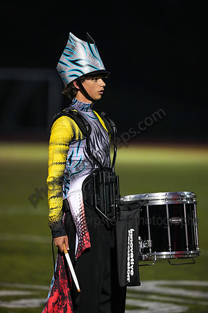 Calvert Hall College_240921_Rustin-01135