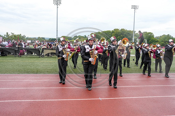 Kutztown University_220925_Allentown-01030
