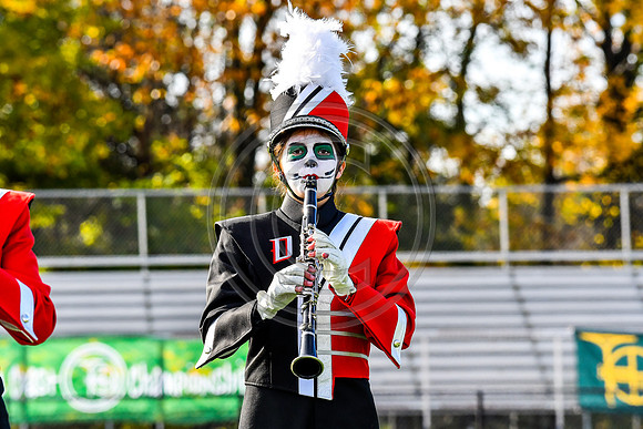 DuBois_171104_West Shore-2054