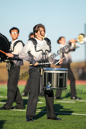 Methacton_241026_Upper Moreland-00565