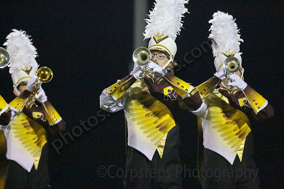 Rowan University_241012_West Deptford-JSB2113