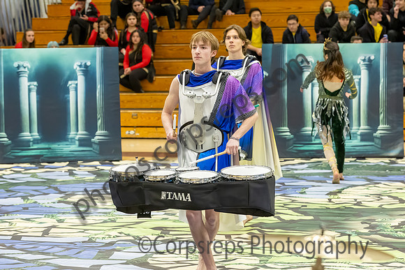 Tenafly Drumline_250315_Wayne Valley HS-JB00034