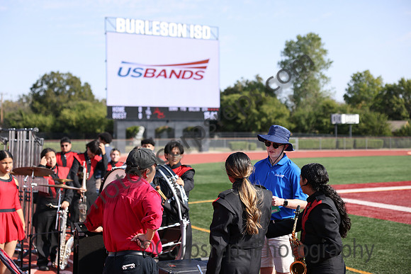Other_241012_Burleson-cb00022
