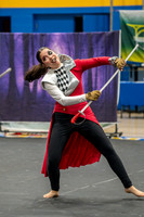 Appoquinimink Guard_250426_Caesar Rodney-DJK00527