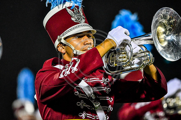 Cadets2_160709_Clifton-2332