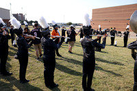 Other_241012_Burleson-cb00013