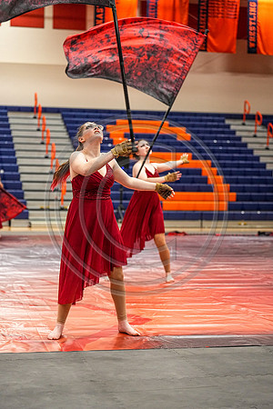 Spring Grove Guard_220212_Hershey-08161