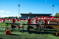 Battalion_180706_Vancouver-6503278