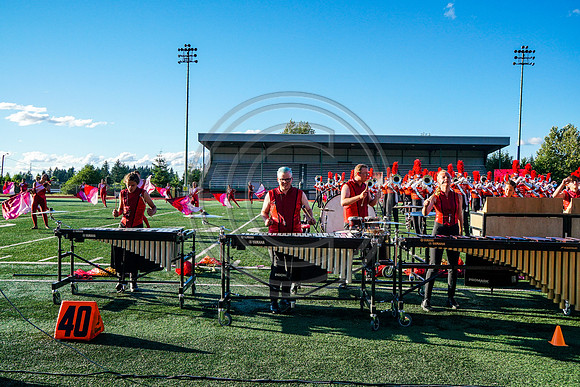 Battalion_180706_Vancouver-6503278
