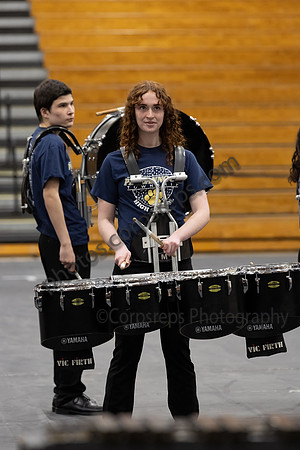Pequannock Township Percussion_250405_South Brunswick High School-JB00031