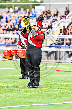 Conrad School of Science_190914_Middletown-0982