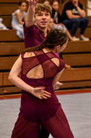 Emerge World Dance_250125_Fleetwood MS-DJK00009
