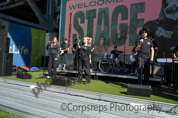 LMC Rock Band_241012_MetLife-00001