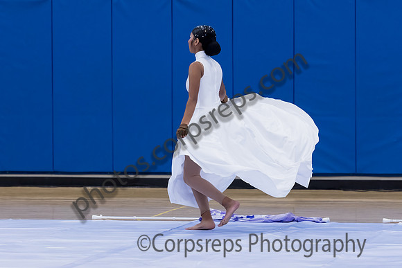 Fair Lawn Guard_250330_Branchburg MS-JB00026