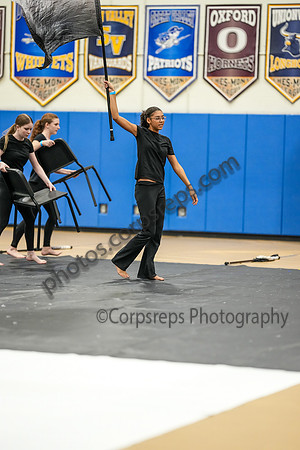 Abington Regional Guard_250118_Downingtown West-00220
