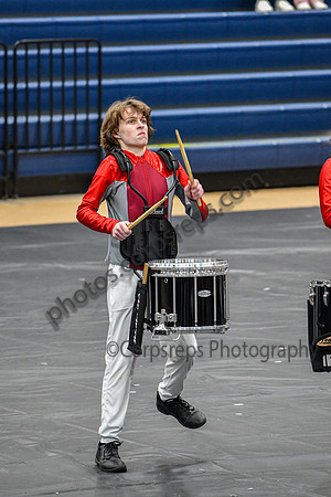Avon Grove_250308_Unionville-DJK01023