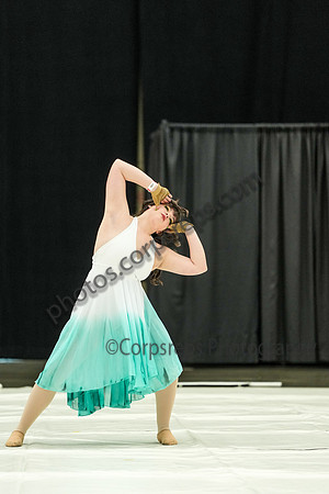 Elk County Catholic Guard_250502_Wildwood-CM01405