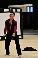 Johnstown Guard-3010