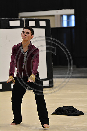 Johnstown Guard-3010